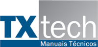 logo-txtech